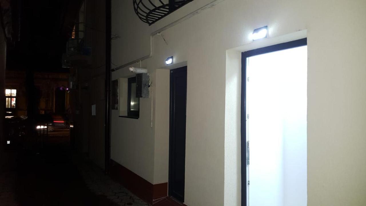 Ayana Central House Oradea Exterior photo